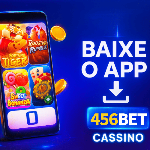 456BET App