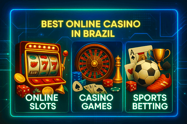 Atividades promocionais da 456bet