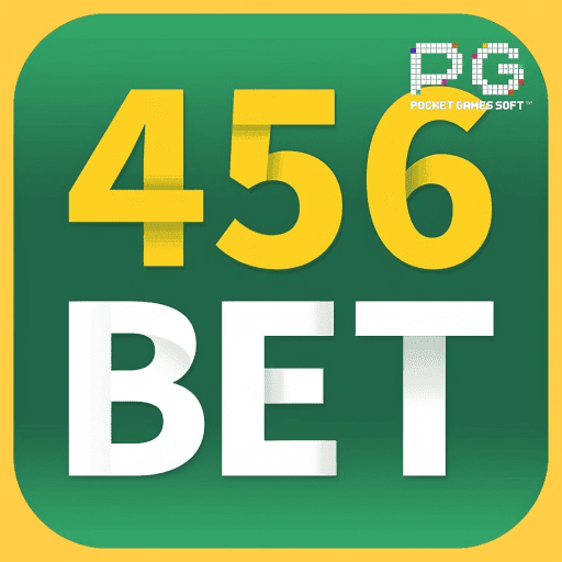 456BET