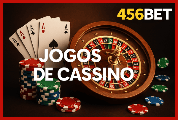 456BET Jogos Figura 1