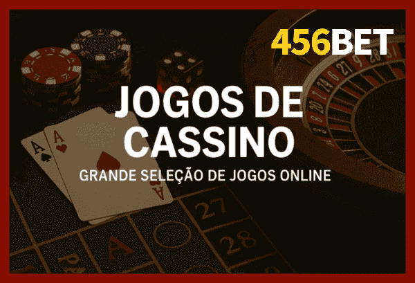 456BET Jogos Figura 2