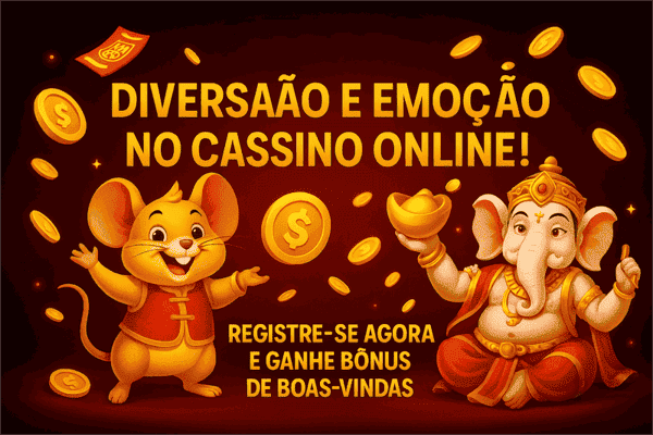 Figura 2 do login da 456BET